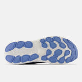 Tênis New Balance Masculino Evoz V3